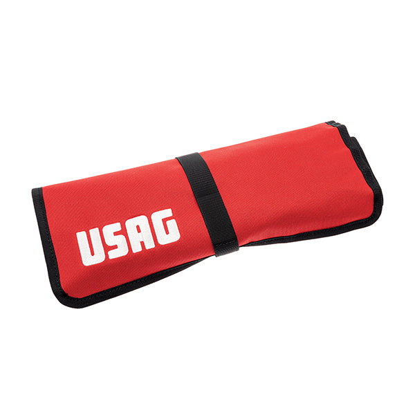 285 DSV14 - Empty support - Usag 285 DSV14 - Empty support - Usag